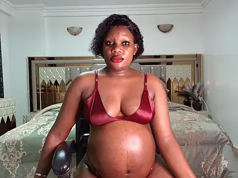 ebony_shilly3's cam snapshot