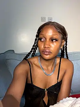 hot-ronn's cam snapshot