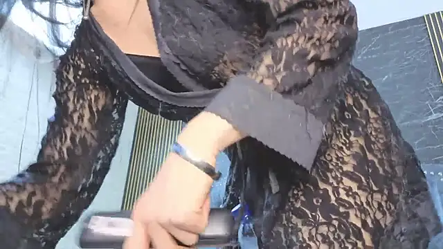 diosagolden live sex cam