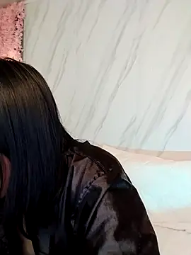 Nanda_Vixen's cam snapshot