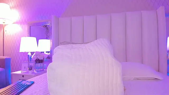 SophiaSmiiths_'s cam snapshot