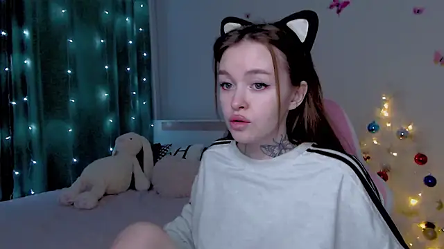 Naughty_Mable's cam snapshot