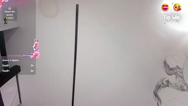 DalayMoore live sex cam