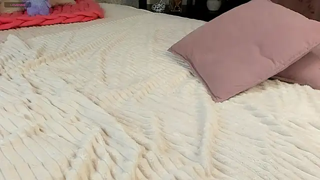 TaiteBayles's cam snapshot