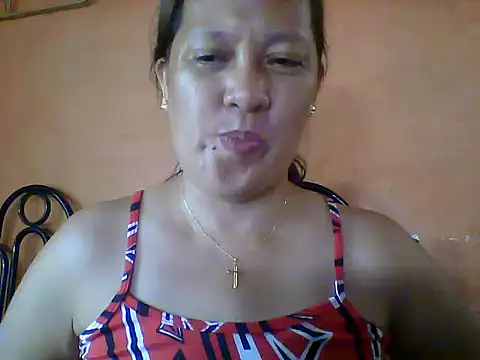 asian_joe1's cam snapshot