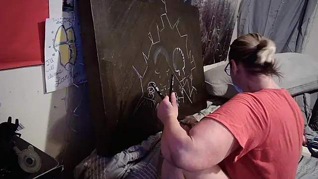 PremiumKitty's cam snapshot