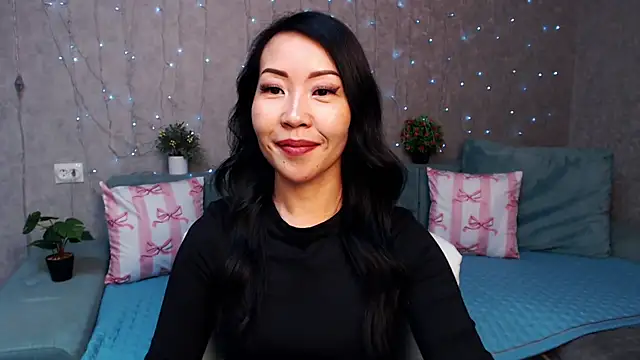 LiaPak's cam snapshot