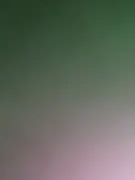 SweetBunnyGF's cam snapshot