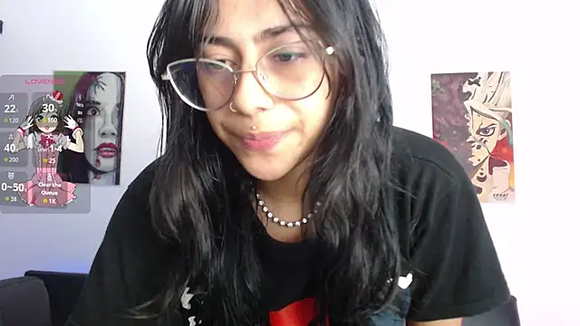 Laramucci's cam snapshot