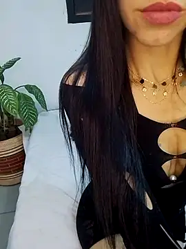 you_yuyuu's cam snapshot