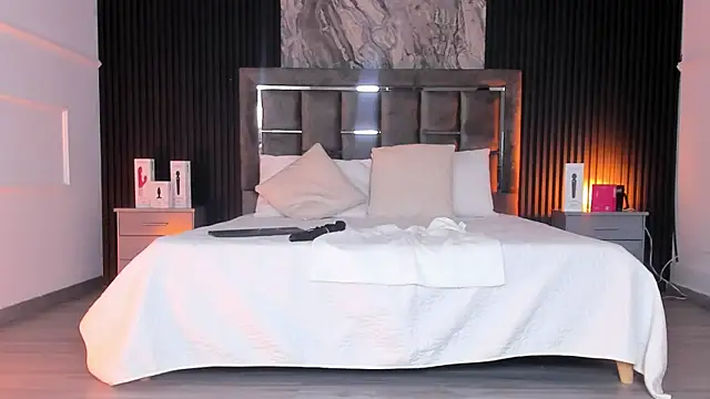 Laureenwells's cam snapshot