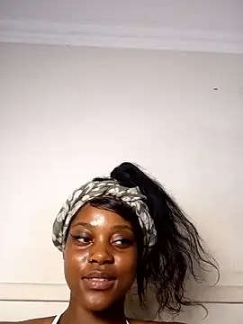 Freaky_Cardi's cam snapshot