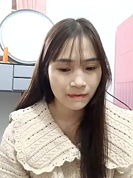 cupboard-1's cam snapshot