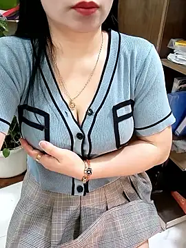 Arica_sexykiss's cam snapshot