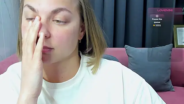 TataArdent live sex cam