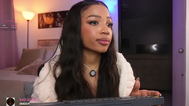 eimi_space's cam snapshot