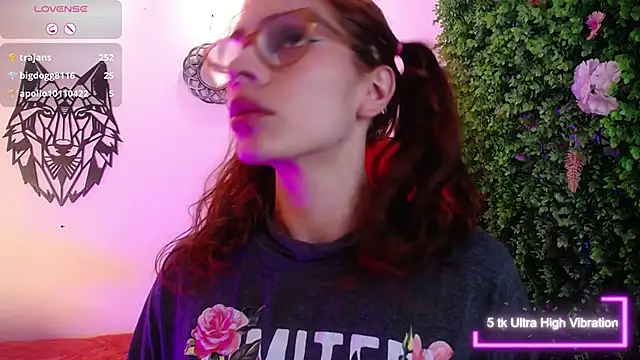 Katy_Van live sex cam