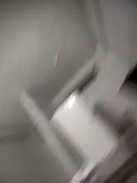 GermanxMD live sex cam