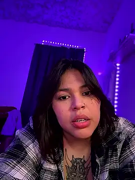 miacanela_xo live sex cam