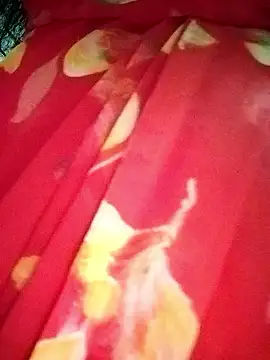 sexxyradha live sex cam