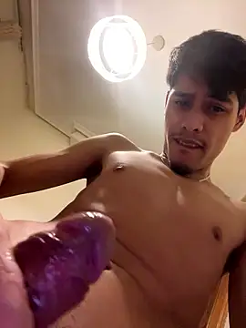 Handsome0ex live sex cam