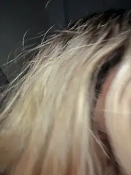 MissCat_'s cam snapshot