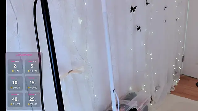 charlotte520 live sex cam