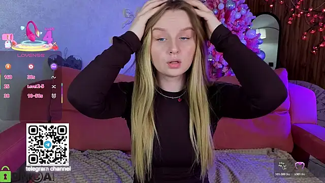 Rina_Panic's cam snapshot