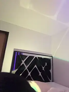 carol_latina13 live sex cam