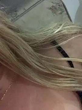 anjinhabs live sex cam