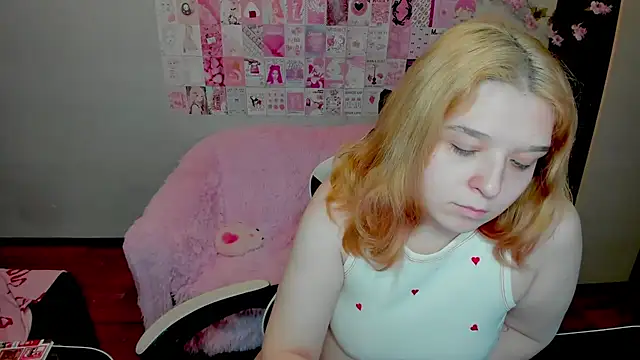 Acid_Kate's cam snapshot