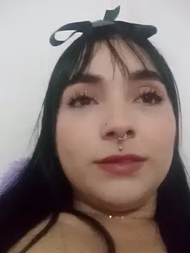 kittyMelvis's cam snapshot