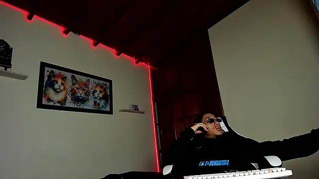 smith_66jr live sex cam