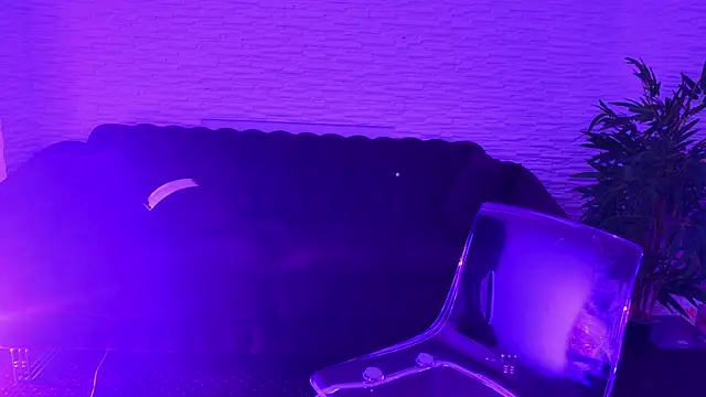 TishaDesiree's cam snapshot