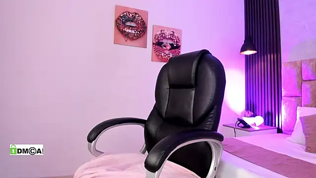 Perla_dixon's cam snapshot