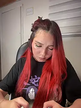 Catherine_pinkk's cam snapshot