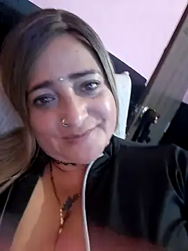 AlexadraJones3453 live sex cam