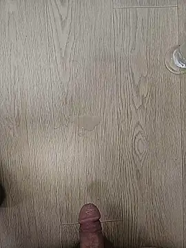 andrewdell live sex cam