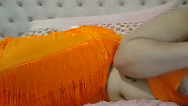 beautylovess's cam snapshot