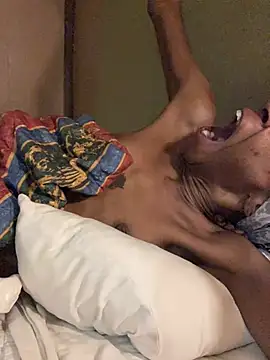 Jasmine_FullsShine's cam snapshot