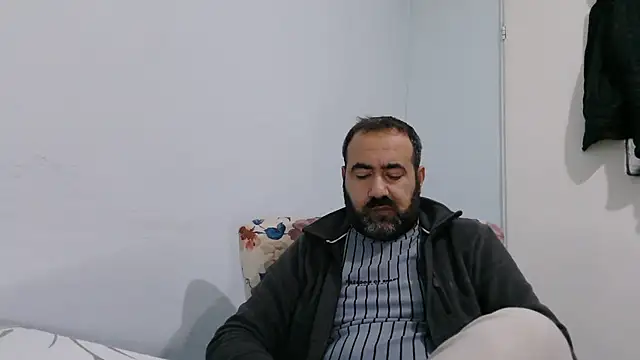 big_snakee live sex cam