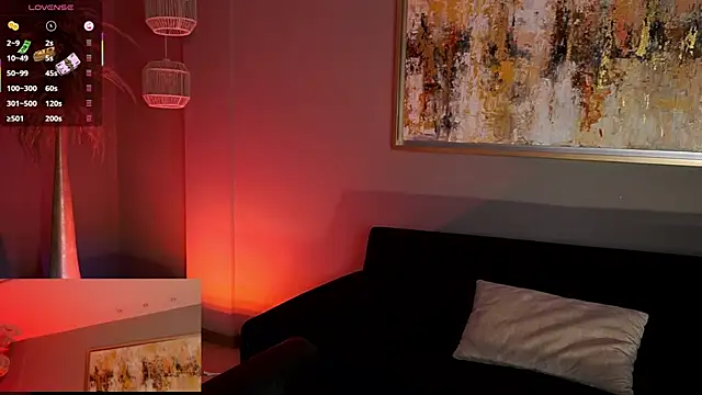 AliceHarper_'s cam snapshot