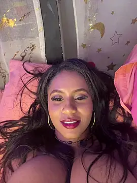 AlisonHoot69's cam snapshot