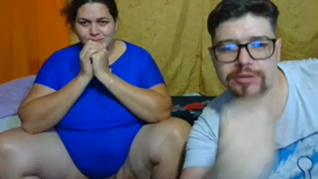 pecadodulce123 live sex cam