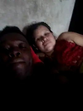 M_milove's cam snapshot