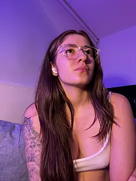 Pr1nc3ssgabi live sex cam