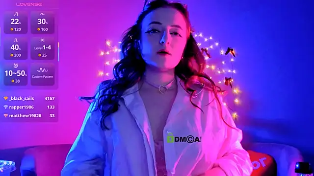 luna_berryy live sex cam