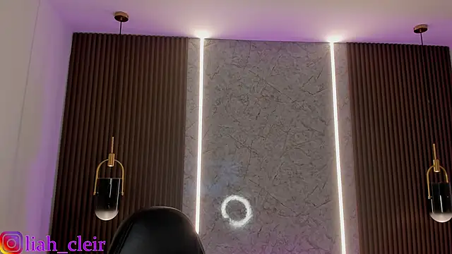 liah_cleir's cam snapshot