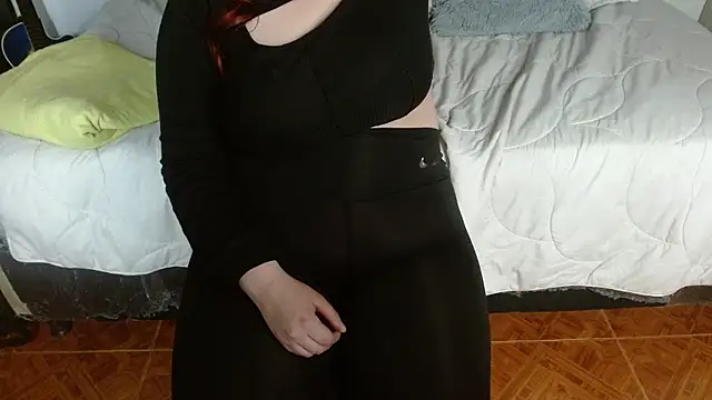 Alexaa_xx's cam snapshot