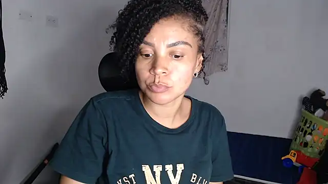 shayna_cute's cam snapshot